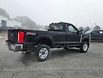 New 2026 Ford F-350 XLT Regular Cab for sale #F9021 - photo 1