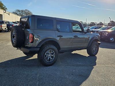 New 2025 Ford Bronco Badlands for sale #F9039 - photo 2