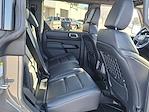 New 2025 Ford Bronco Badlands for sale #F9039 - photo 13