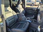 New 2025 Ford Bronco Badlands for sale #F9039 - photo 14