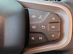 New 2025 Ford Bronco Badlands for sale #F9039 - photo 27