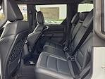 New 2026 Ford Bronco Big Bend for sale #F9060 - photo 7