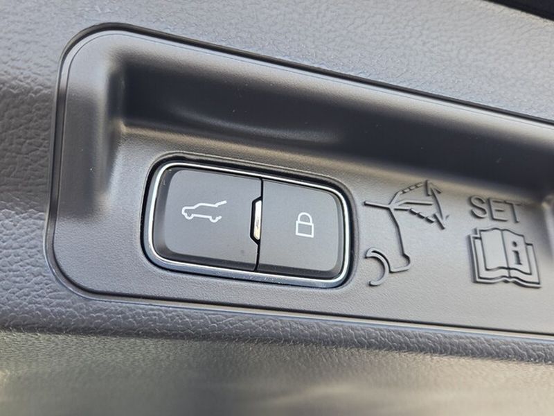 New 2026 Ford Explorer - photo 16