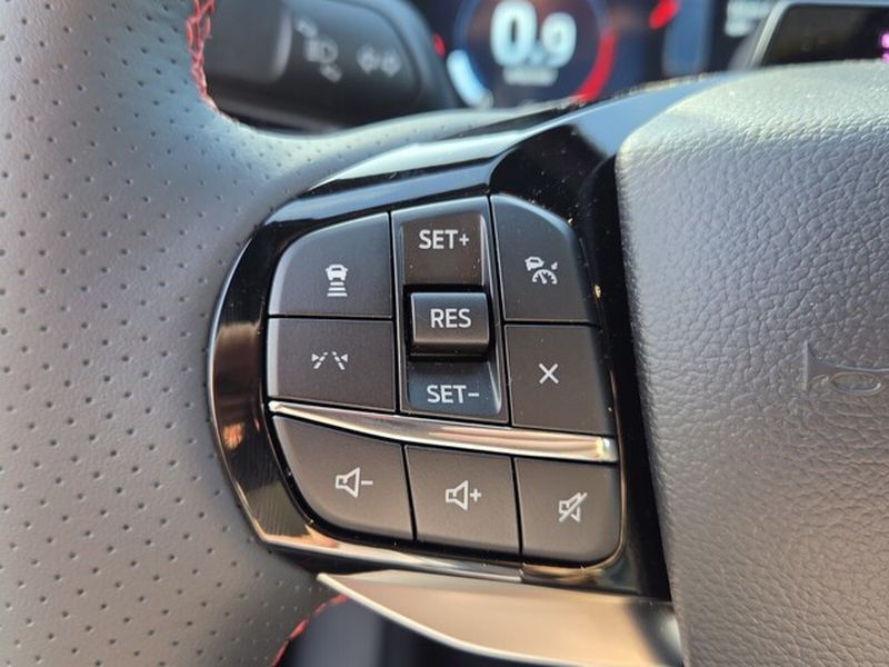 New 2026 Ford Explorer - photo 29
