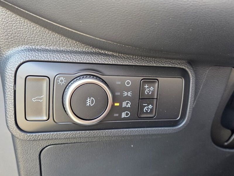 New 2026 Ford Explorer - photo 31