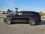 New 2026 Ford Explorer ST-Line for sale #F9061 - photo 5