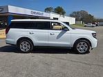 New 2026 Ford Expedition Active for sale #F9068 - photo 16