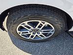 New 2026 Ford Expedition Active for sale #F9068 - photo 19