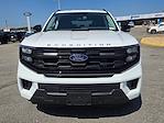 New 2026 Ford Expedition Active for sale #F9068 - photo 3