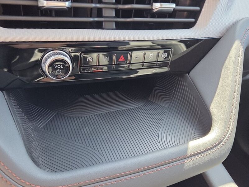 New 2026 Ford Explorer - photo 26