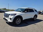 New 2026 Ford Explorer Active for sale #F9070 - photo 4