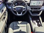 New 2026 Ford Explorer Active for sale #F9070 - photo 8