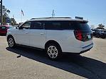 New 2026 Ford Expedition MAX Active for sale #F9074 - photo 11