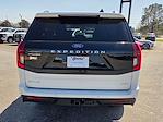 New 2026 Ford Expedition MAX Active for sale #F9074 - photo 12