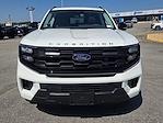 New 2026 Ford Expedition MAX Active for sale #F9074 - photo 3