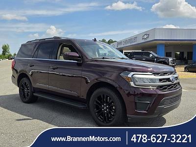 2024 Ford Expedition RWD SUV for sale #F9074A - photo 1