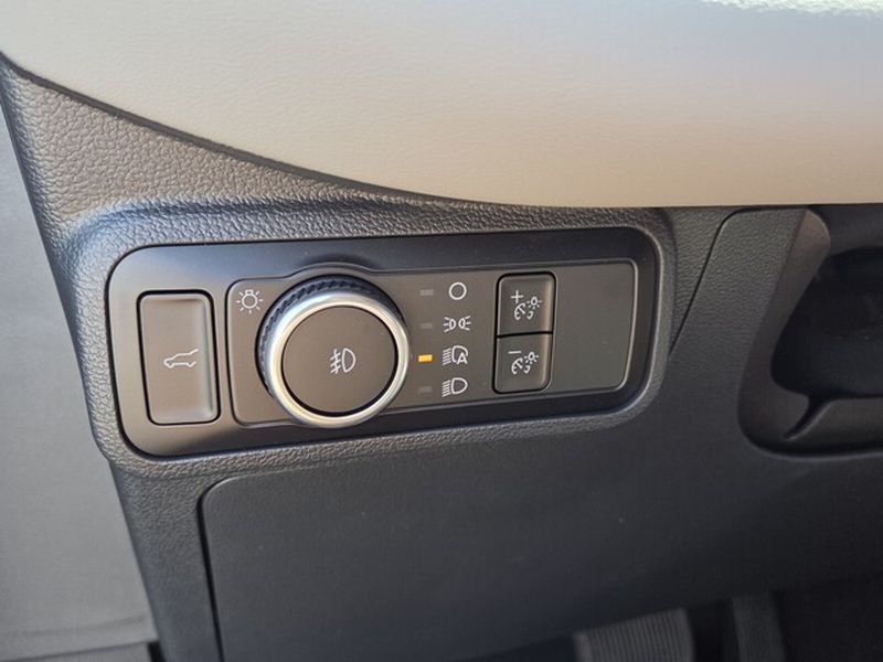 New 2026 Ford Explorer - photo 31