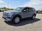 New 2026 Ford Explorer Active for sale #F9108 - photo 4