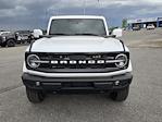 2026 Ford Bronco 4WD SUV for sale #F9112 - photo 3