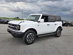 2026 Ford Bronco 4WD SUV for sale #F9112 - photo 4