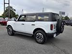 2026 Ford Bronco 4WD SUV for sale #F9112 - photo 10