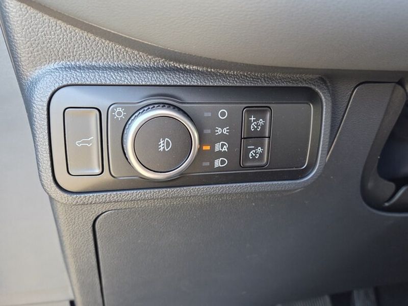 New 2026 Ford Explorer - photo 30