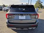 2026 Ford Explorer RWD SUV for sale #F9122 - photo 12