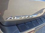 2026 Ford Explorer RWD SUV for sale #F9122 - photo 13