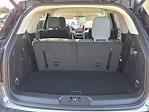 2026 Ford Explorer RWD SUV for sale #F9122 - photo 14