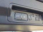 2026 Ford Explorer RWD SUV for sale #F9122 - photo 15