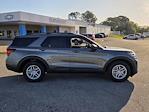 2026 Ford Explorer RWD SUV for sale #F9122 - photo 16