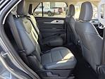 2026 Ford Explorer RWD SUV for sale #F9122 - photo 17
