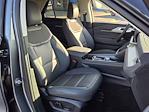 2026 Ford Explorer RWD SUV for sale #F9122 - photo 18