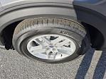 2026 Ford Explorer RWD SUV for sale #F9122 - photo 19