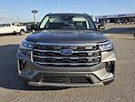 2026 Ford Explorer RWD SUV for sale #F9122 - photo 3