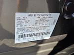 2026 Ford Explorer RWD SUV for sale #F9122 - photo 20