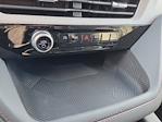 2026 Ford Explorer RWD SUV for sale #F9122 - photo 23