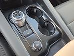 2026 Ford Explorer RWD SUV for sale #F9122 - photo 24