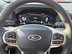 2026 Ford Explorer RWD SUV for sale #F9122 - photo 25