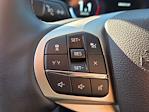 2026 Ford Explorer RWD SUV for sale #F9122 - photo 26