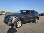 2026 Ford Explorer RWD SUV for sale #F9122 - photo 4