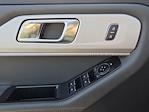 2026 Ford Explorer RWD SUV for sale #F9122 - photo 30