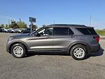 2026 Ford Explorer RWD SUV for sale #F9122 - photo 5