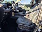 2026 Ford Explorer RWD SUV for sale #F9122 - photo 6