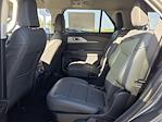 2026 Ford Explorer RWD SUV for sale #F9122 - photo 7