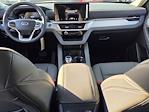 2026 Ford Explorer RWD SUV for sale #F9122 - photo 9