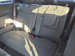 2026 Ford Explorer RWD SUV for sale #F9122 - photo 10