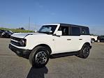 2026 Ford Bronco 4WD SUV for sale #F9124 - photo 4