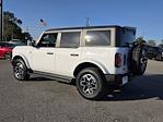 2026 Ford Bronco 4WD SUV for sale #F9124 - photo 10