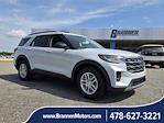 2026 Ford Explorer RWD SUV for sale #F9261 - photo 1